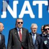 Erdoğan’ın davetine NATO ülkelerinden ret