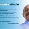 Kılıçdaroğlu: Öyle bir noktaya geldik ki borç borçla kapanmıyor