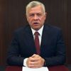 Kralı 2. Abdullah, Lapid’le İsrail-Ürdün ilişkilerini konuştu Kralı 2. Abdullah, Lapid’le İsrail-Ürdün ilişkilerini konuştu