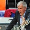 Obradovic'ten öğrencilerine övgü