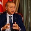 Başkan Erdoğan, ‘Cumhurbaşkanı Özel' programında gündemi değerlendiriyor Başkan Erdoğan, ‘Cumhurbaşkanı Özel' programında gündemi değerlendiriyor