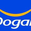 Doğan Enerji, Aytemiz ile görüşüyor Doğan Enerji, Aytemiz ile görüşüyor