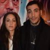 Öykü Karayel'den Emine Bulut tepkisi Öykü Karayel'den Emine Bulut tepkisi