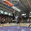 Meksa Yatırım Afyon Belediyespor - Pınar Karşıyaka: ... Meksa Yatırım Afyon Belediyespor - Pınar Karşıyaka: ...