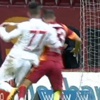 G.Saray taraftarının Beşiktaş isyanı! G.Saray taraftarının Beşiktaş isyanı!