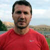 Bayram Bektaş: "Kesinlikle hafife almıyoruz" Bayram Bektaş: "Kesinlikle hafife almıyoruz"