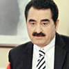 Tatlıses yine hüsrana uğradı ! Tatlıses yine hüsrana uğradı !