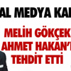 Beşinci Kez Alkollü Yakalandı, Ehliyetine 2032 Yılına Kadar El Konuldu
