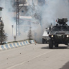 Hakkari'de 3 askerimiz şehit oldu
