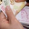 Asgari ücret ile ilgili son dakika gelişmesi! TÜİK asgari ücretle ilgili rakamı duyurdu