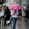 Meteoroloji il il uyardı! İşte 17 Mart hava durumu