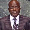 Burundi Başkan yardımcısı ülkeyi terketti