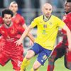 Göztepe 10’u istiyor Göztepe 10’u istiyor