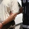 FETÖ'nün sözde 'Türkiye imamı' yakalandı