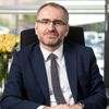 Asis CT, Kütahya’da ulaşımı akıllandıracak Asis CT, Kütahya’da ulaşımı akıllandıracak