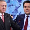 Babacan'dan yatırım tepkisi: Türkiye'de son 20 yıldır ilk kez eksiye düştü Babacan'dan yatırım tepkisi: Türkiye'de son 20 yıldır ilk kez eksiye düştü