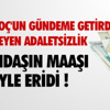 Ağrı’da 3 Asker Şehit Oldu