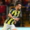 Valbuena varsa gol var! Valbuena varsa gol var!