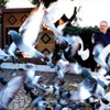 100 bin olmazsa cebimden veririm 100 bin olmazsa cebimden veririm