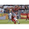 Spor Toto 2. Lig