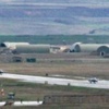 Sınırda Güvenlik Üst Düzeye Çıkarıldı