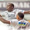 Kartal eziyor Kartal eziyor