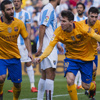 Barcelona'da Arda Turan antremana çıkmadı