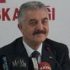 MHP’den Bahçeli’yi hedef alan yorumlara sert çıkış