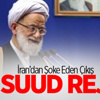Tabura Silahlı Saldırı