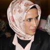 Kendi Hayat Hikayesini Anlattı Kendi Hayat Hikayesini Anlattı