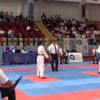 Uluslararası spor organizasyonlarında marka kent: ... Uluslararası spor organizasyonlarında marka kent: ...