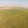 Bu parklar İstanbul'un yüzölçümünü arttırdı