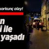 İstanbul'da korkunç olay! 90 yaşındaki kadın kızının cesedi ile 3 gün aynı evde yaşadı İstanbul'da korkunç olay! 90 yaşındaki kadın kızının cesedi ile 3 gün aynı evde yaşadı