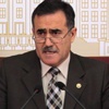 CHP'den istifa eden İlhan Özkes ilk kez konuştu CHP'den istifa eden İlhan Özkes ilk kez konuştu
