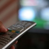 Samanyolu yayın grubu TÜRKSAT'tan kaldırıldı Samanyolu yayın grubu TÜRKSAT'tan kaldırıldı