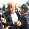 Feyzi İşbaşaran’a hakaret davası Feyzi İşbaşaran’a hakaret davası