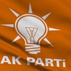 Dokunulmazlıklar için açık oylama formülü