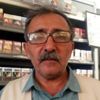 MLKP, ESP Ovacık temsilcisini infaz etti
