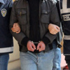 Ankara’da hırsızlık zanlılarına operasyon Ankara’da hırsızlık zanlılarına operasyon
