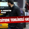 Kocaeli'nde domuz gribinden ölüm Kocaeli'nde domuz gribinden ölüm