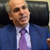 Görevden alınan savcı Yüzgeç: Tüm haklarımı kullanacağım