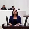 HDP'li bir vekile daha gözaltı HDP'li bir vekile daha gözaltı
