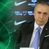 TFF ile ipler geriliyor! TFF ile ipler geriliyor!