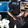 Polislerden avukatlara küfür ve hakaret Polislerden avukatlara küfür ve hakaret