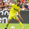 Fenerbahçe de Alper Potuk un yeni adresi belli oldu Fenerbahçe de Alper Potuk un yeni adresi belli oldu