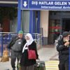 Umreden dönen 21 bin kişiye takip Umreden dönen 21 bin kişiye takip