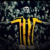 Fenerbahçe'den flaş 'Nani' açıklaması Fenerbahçe'den flaş 'Nani' açıklaması