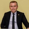 Antalya Baro Başkanından skandal ifadeler Antalya Baro Başkanından skandal ifadeler
