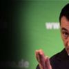 Cem Özdemir'den Erdoğan'a 'bunlara oy vermeyin' yanıtı
