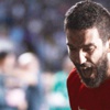 Arda Turan İspanya'da gündem oldu Arda Turan İspanya'da gündem oldu